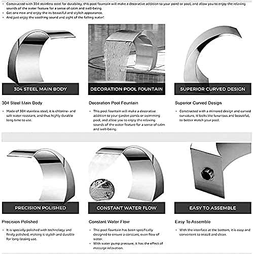 美品】FENDI フェンディ カシミヤ混 マスクラット グレージュ M