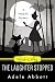 Witch Is Why The Laughter Stopped (A Witch P.I. Mystery Book 14)