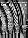 A Guide to Smithsonian Architecture