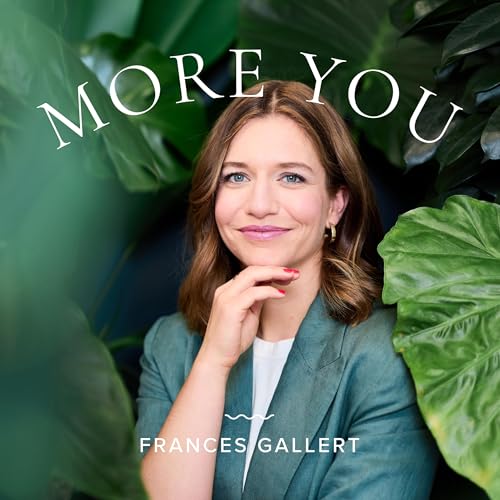 More You cover art