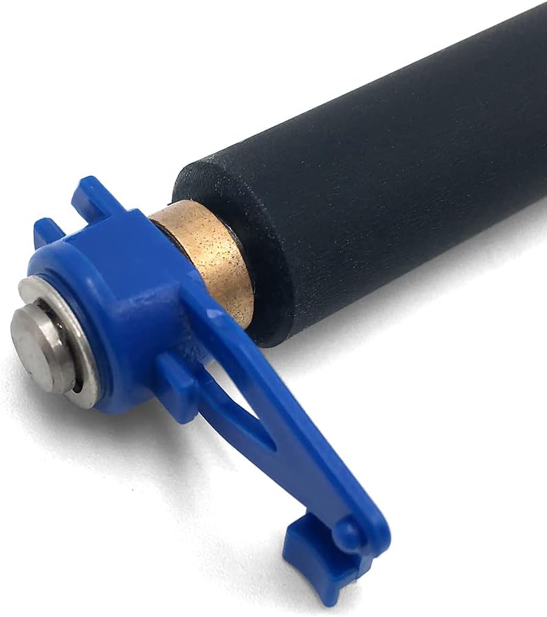 Kit Platen Roller for Intermec PC43T Thermal Mobile Printer 203dpi 300dpi 203-185-400