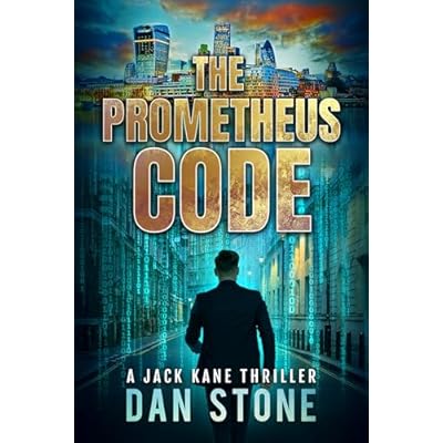 The Prometheus Code