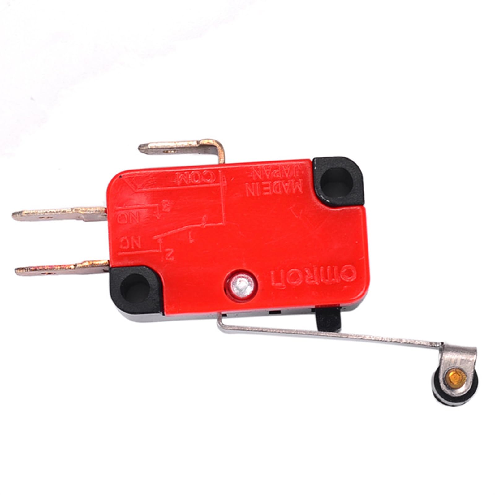 12V 115DB Modifiziert Saugmotor Elektronisches Turbo Überdruckventil Bremse Sound Hupe Turbine Fahrzeug Sirene