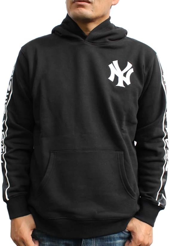 クリップ蝶 証人 眉をひそめる パーカー Amazon ヒップ 心配する コミットメント