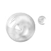 NuFACE Aqua Gel Activator - Conductive Gel & Activator - with IonPlex & Hyaluronic Acid - Optimises Microcurrent Treatments with the NuFACE Microcurrent Device (50 ml)