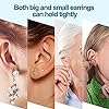 Product Photo 7