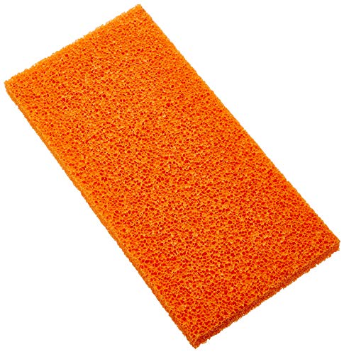 Planche à briquer en plastique pour étaler facilement les enduits - 4