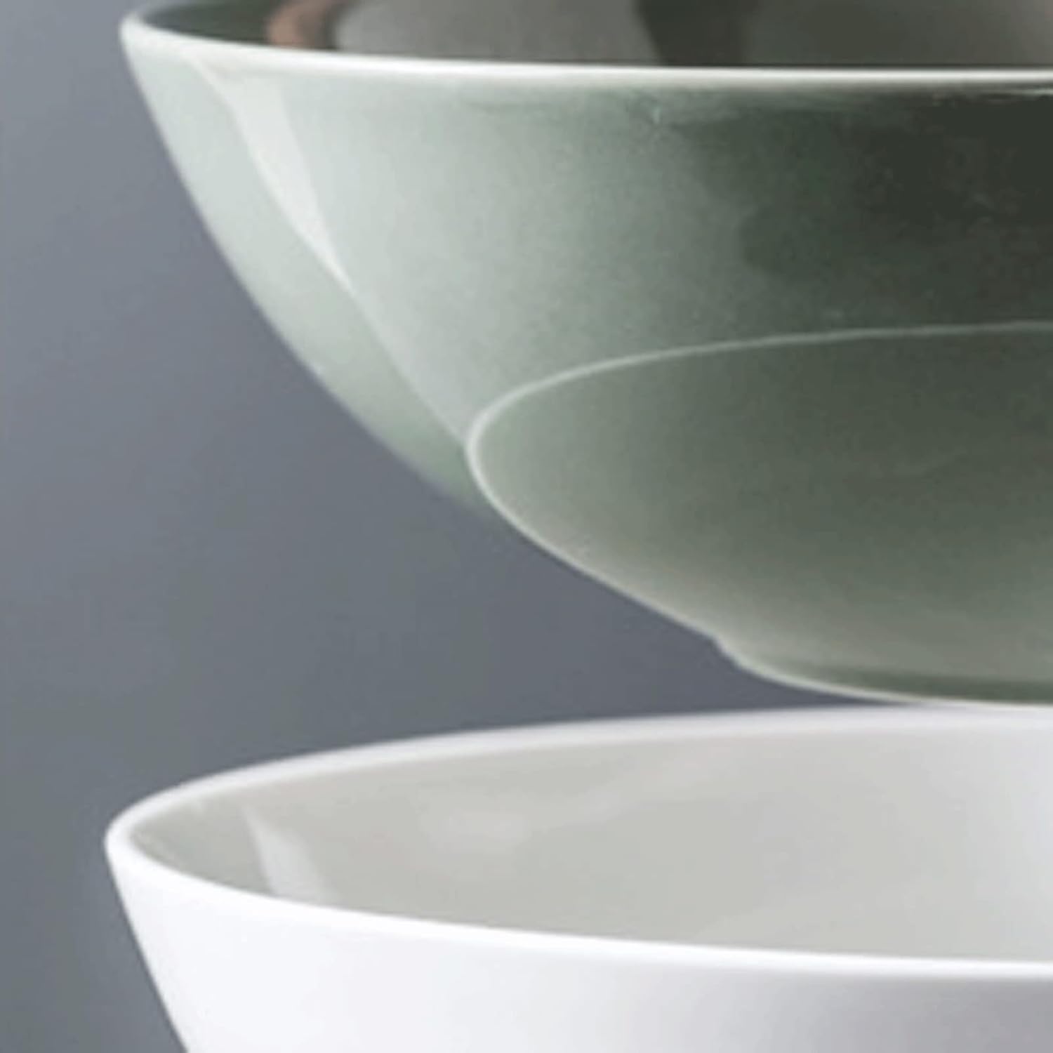 mono Filio 箱付き ガラスボウル サラダボウル フルーツボウル 新品