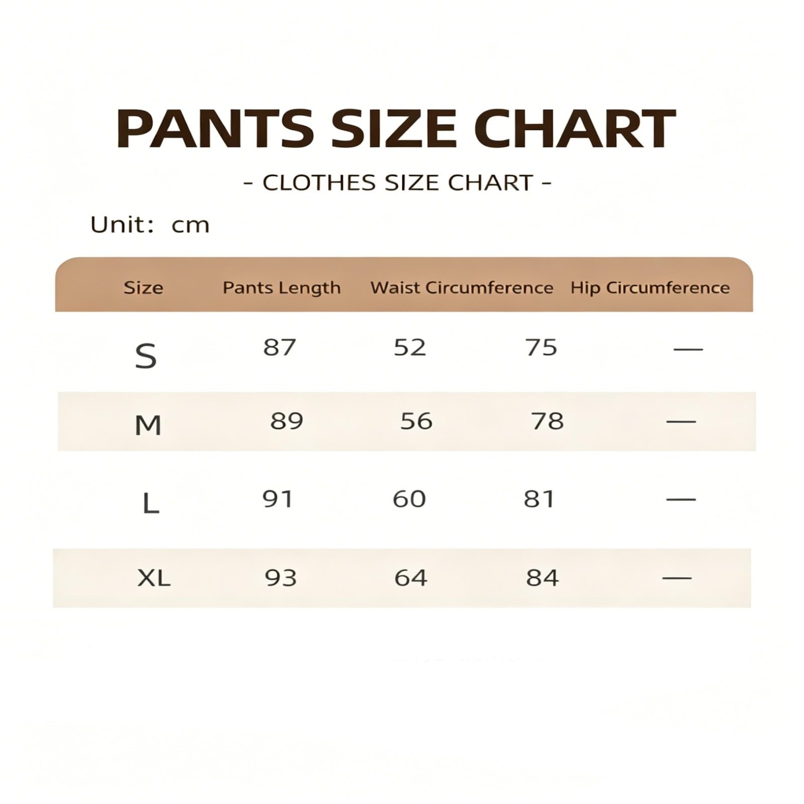 HJDMO Leggings Donna Stampa Moda Alta Elasticità Solleva Glutei Controllo Addominale Vita Alta Yoga Running Palestra Ciclismo Sport all Aperto Traspiranti Taglie S M L XL