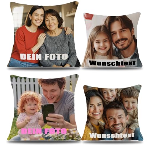 Momcozy Ergonomische Babytrage Leicht & Bequem #PrimeDay