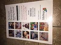 Pat Doran's Phonics Steps to Reading Success 4th Edition 0977110141 Book Cover