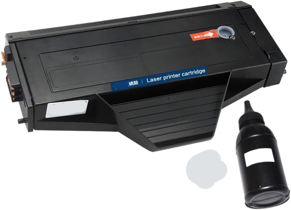 奥田民生 ツアーグッズ ルアー ブラックバス バス釣り