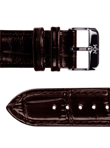 210_H-stahl-braun-U