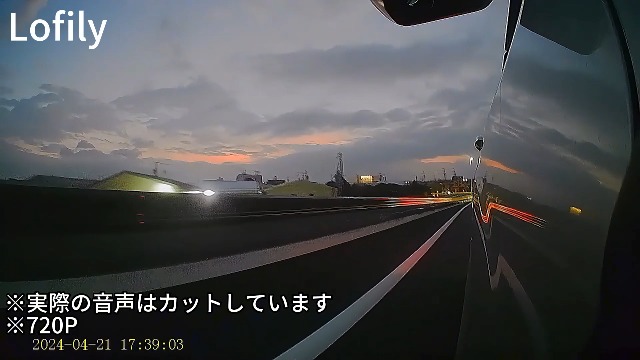 Amazon.co.jp: Lofily 【日本企業モデル】電子サイドミラー &ドライブ