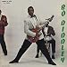 Bo Diddley