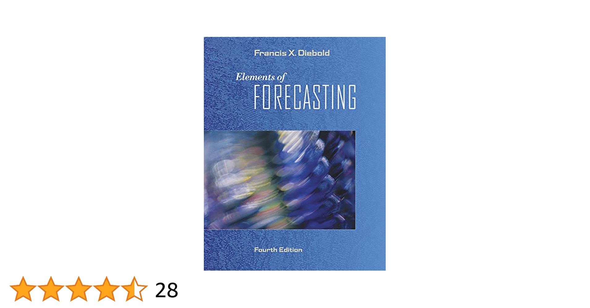 幸福の科学 本 『Forecast』 id1187-170.jpg