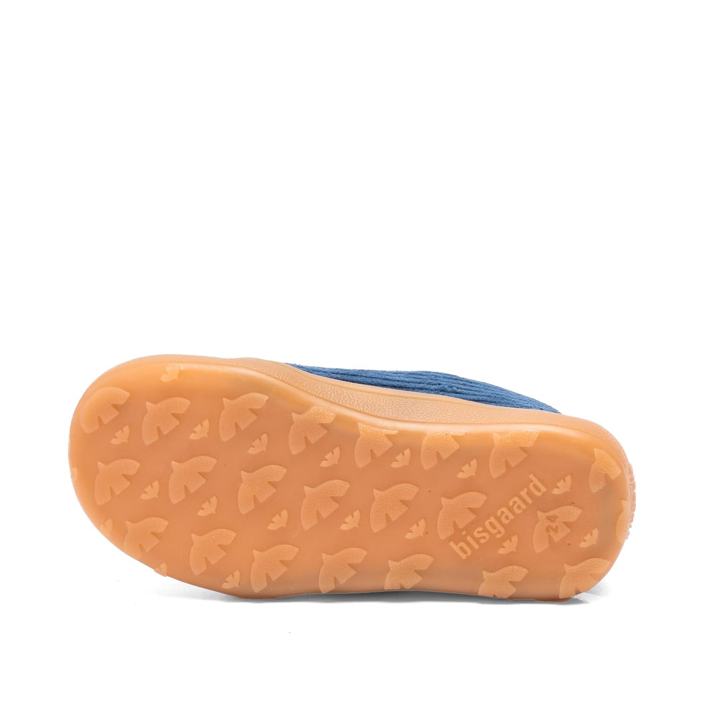 Bisgaard Unisex Kinder Bisgaard PavSneaker