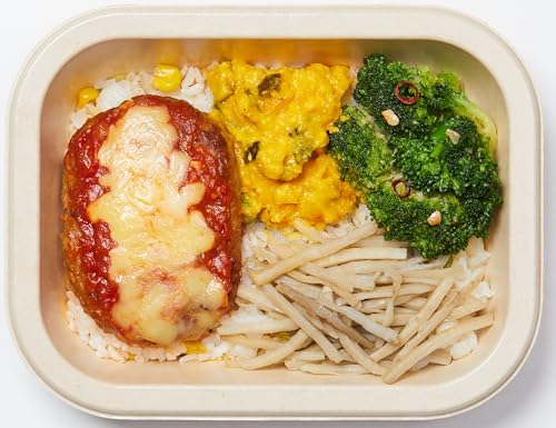 ̑f()āAg}g`[Yno[OA}o^[ݖ