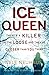 Produktbild Ice Queen (Bodenstein & Kirchoff series, 3)