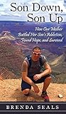 Crippled Beagle Publishing