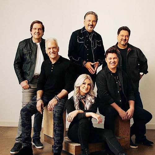 Diamond Rio