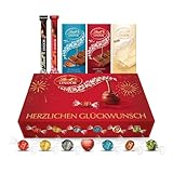 Lindt