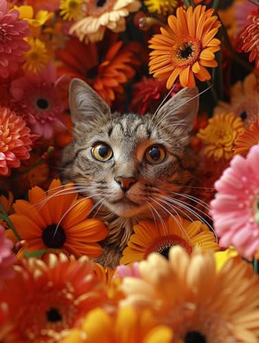 L yCgoCio[  DIY G ANG̋ ZbgƃuVt G lp S G hG  A[gNtg z[fR[V av[g 90x120cm T-2279