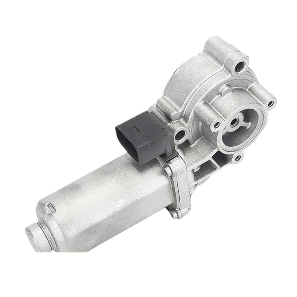 Motor caja transferencia Actuador Caja Transferencia Para X3 Para X5