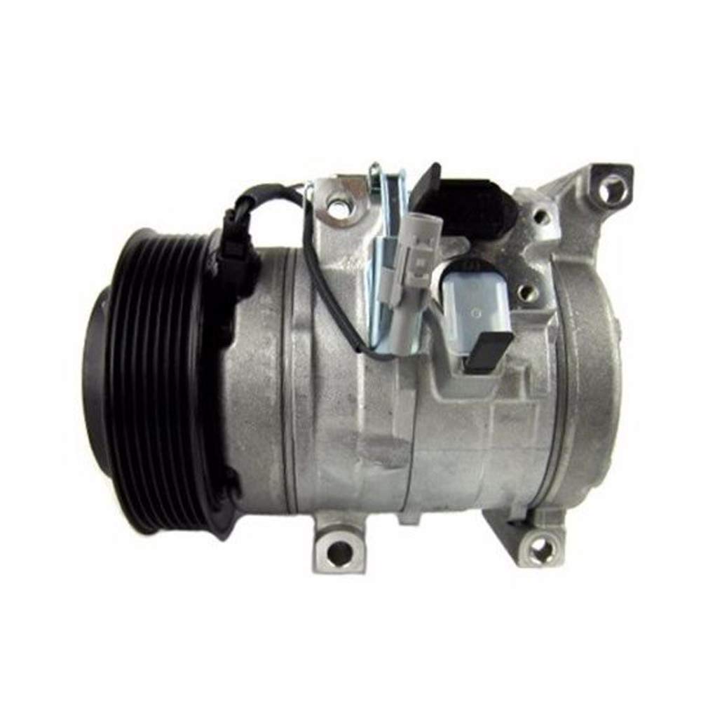 その他 4azu17 Amazon.com: New 88320-21100 For Toyota Hilux 4.0 V6 2005- Scion TC