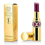 Yves Saint Laurent