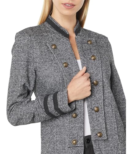 Tommy Hilfiger Band Jacket3