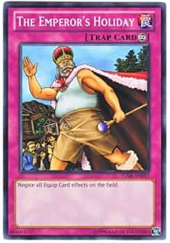 遊戯王 裸の王様 PSA10 LN-36 512OJqHQ1kL._AC_UF350,