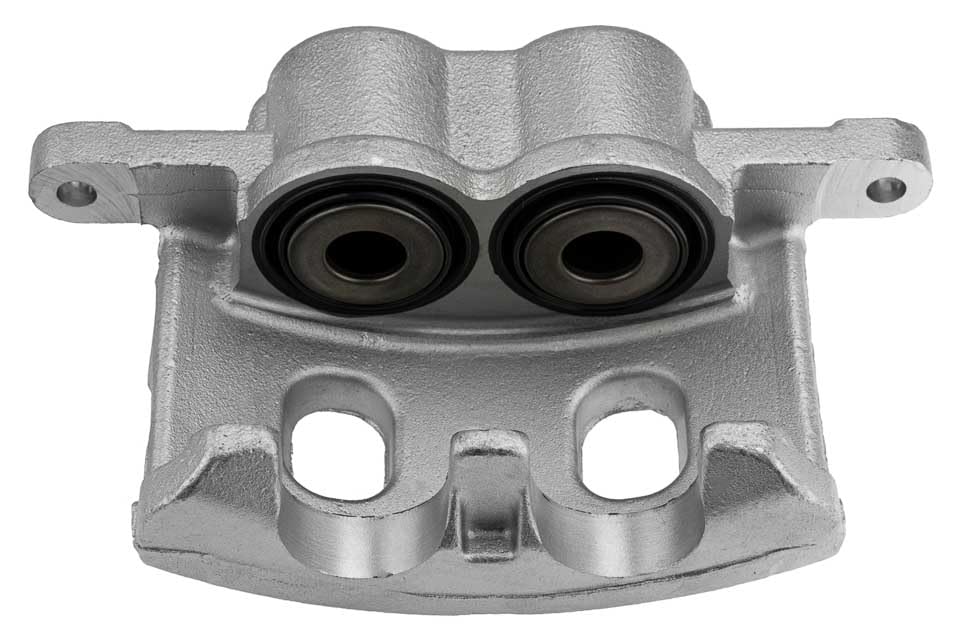 Étrier de frein avant droit HZP-FR-032 haute résistance pour Mazda BT-50