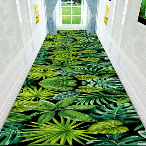 OJ[ybg Lp }bg J[1 ` \  180*100 CeA Ki t[Oی ᔽ h z[ ze