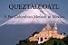 Quetzalcoatl - A Pre-Columbian Messiah in Mexico