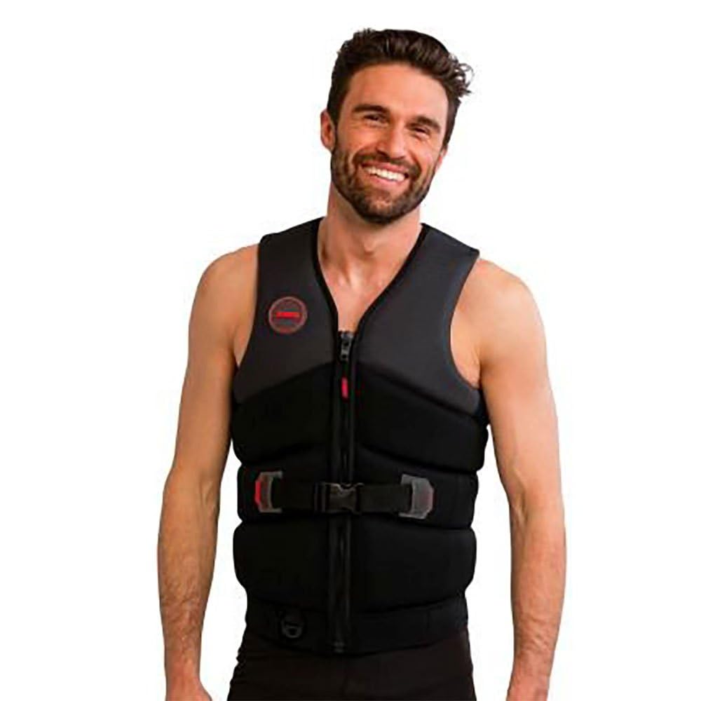 Jobe Unify Life Gilet de sauvetage pour homme