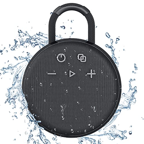 Musibaby Speaker Black Friday Deals 2022 → SAVE up to 80