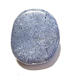 Bei der Schmuckkordel handelt es sich um eine 8 fach geflochtene Polypropylen Kordel