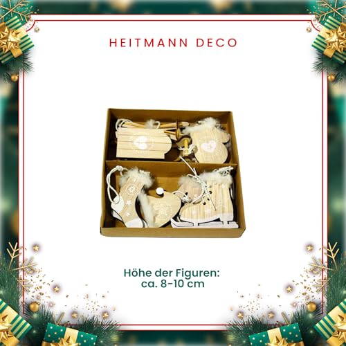 Photo complémentaire