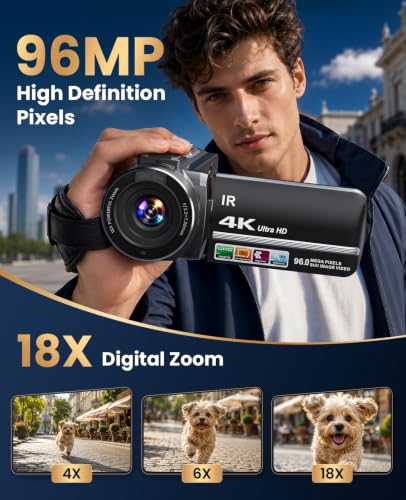 Sony FX9 cinema camera system
