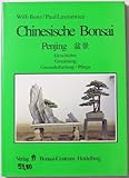 Heidelberg, Verlag B Bonsai Zentrum,