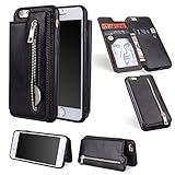 WEIXNCXCJ Gorra de béisbol para abrigarse Sombreros de papá clásicos Sombrero de Mujer Puro Gorras de béisbol a Prueba de Viento Gorra de Pico