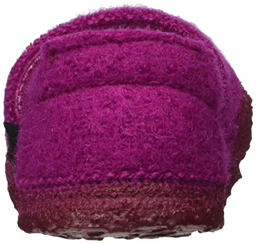 Nanga Lenny, Ciabatte Bambina