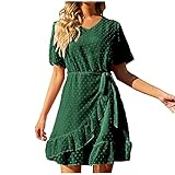 partykleider frauen elegant glitzer partykleider frauen elegant chiffon partykleider frauen elegant midi partykleider frauen elegant mit ärmel partykleider frauen elegant a linie partykleider frauen elegant 48 partykleider frauen elegant blau partykleider frauen glitzer lang partykleider frauen glitzer kurz partykleider frauen glitzer weiß partykleider frauen glitzer sexy partykleider frauen glitzer große großen partykleider frauen glitzer langarm partykleider frauen glitzer schwarz