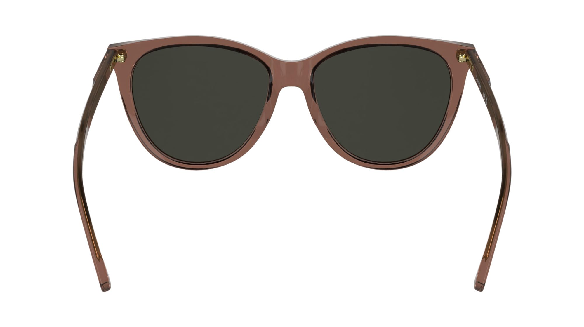 Calvin Klein Ck25508s Gafas Mujer (Pack de 1)