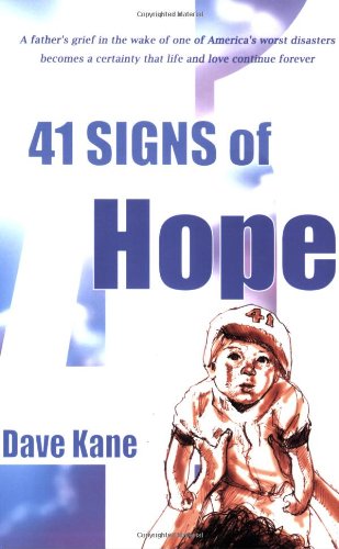 41 Signs of Hope