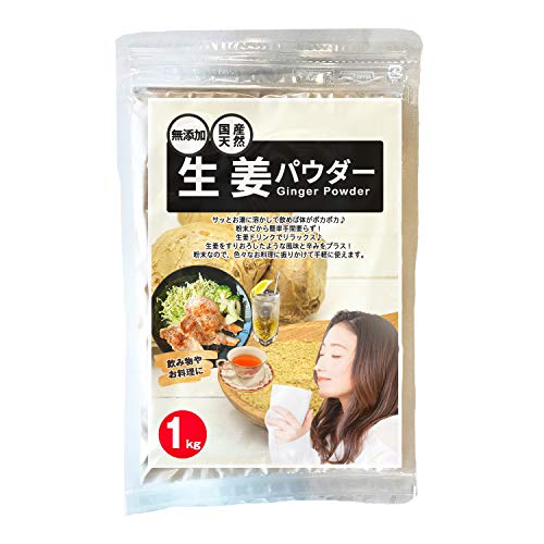 yIׂ4ށz TVbEy|傤zIYYIpE_[ 15̂œIiyjj (1kg)