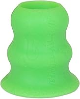 Vista 31 de Grip-N-Rip Cónica de agarre de murciélago