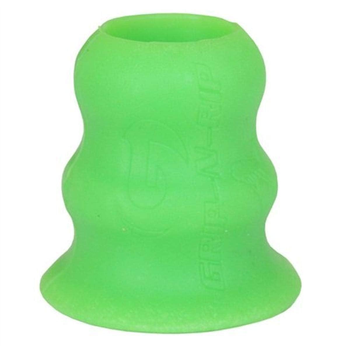 Grip-N-Rip II Softball Bat Taper Non-Slip Ergonomic Grip for Secure Hold Durable & Long-Lasting Easy Installation Fits Most Softball Bats Ideal for Enhanced Comfort & Performance