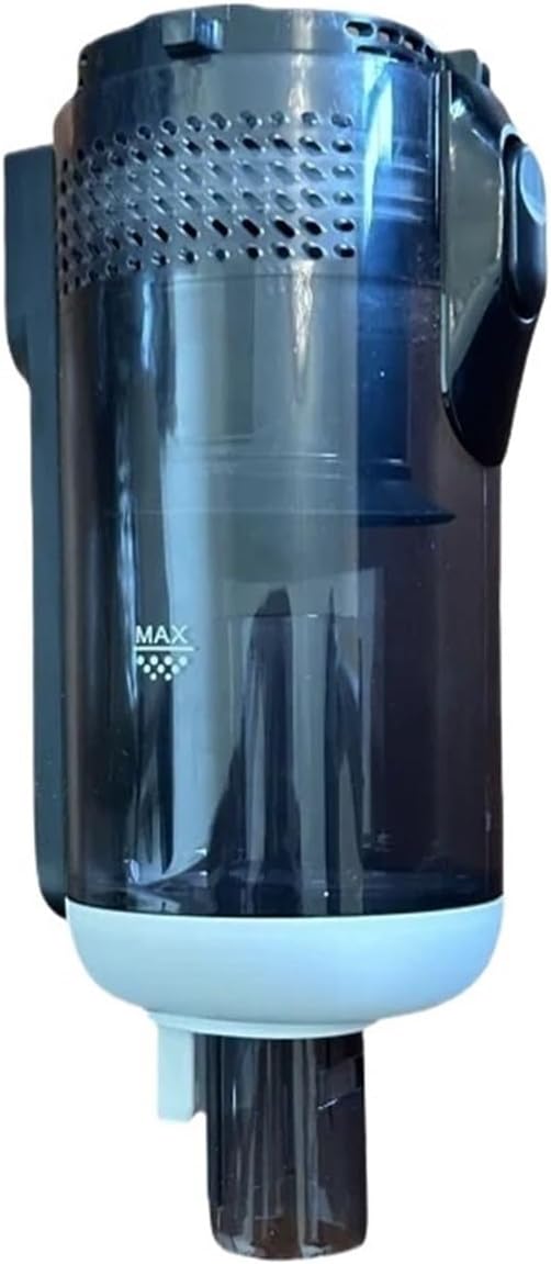 Vacuum Cleaner Dust Bin/Separator Accessories Replacement. Compatible for Tineco Floor ONE S5 Combo